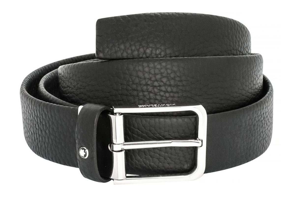 120cm belt best sale